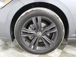 2023 Jetta Thumbnail 33