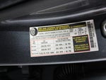 2023 Jetta Thumbnail 35