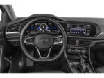 2023 Jetta Thumbnail 7
