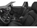 2023 Jetta Thumbnail 9