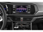 2023 Jetta Thumbnail 10