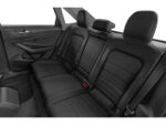 2023 Jetta Thumbnail 13