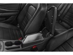 2023 Jetta Thumbnail 14