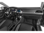 2023 Jetta Thumbnail 15