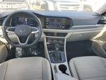 2023 Jetta Thumbnail 13
