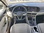 2023 Jetta Thumbnail 14