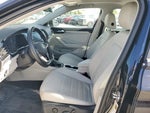 2023 Jetta Thumbnail 16