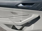 2023 Jetta Thumbnail 19