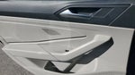 2023 Jetta Thumbnail 19