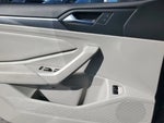2023 Jetta Thumbnail 20