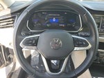 2023 Jetta Thumbnail 25