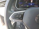 2023 Jetta Thumbnail 26