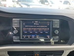2023 Jetta Thumbnail 28