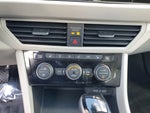 2023 Jetta Thumbnail 29
