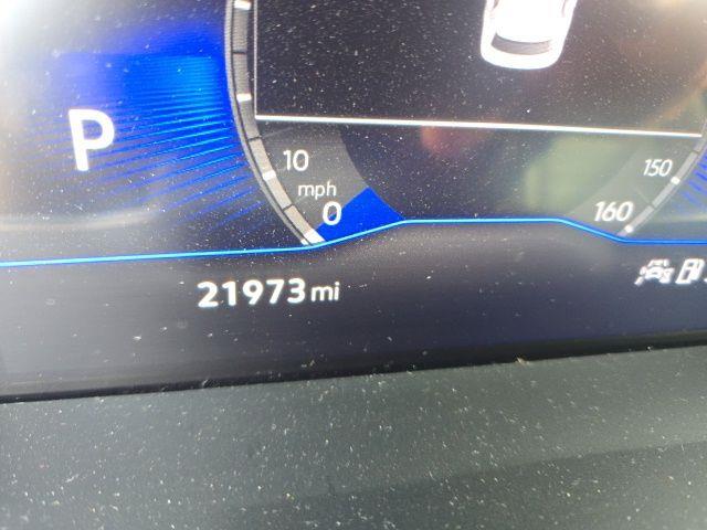 2024 Volkswagen Jetta - $19,995