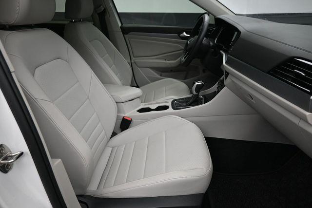 2024 Volkswagen Jetta - $19,995