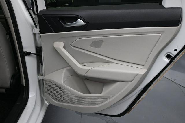 2024 Volkswagen Jetta - $19,995