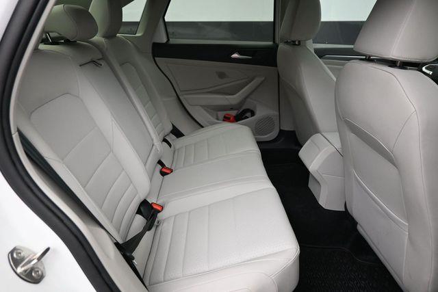 2024 Volkswagen Jetta - $19,995