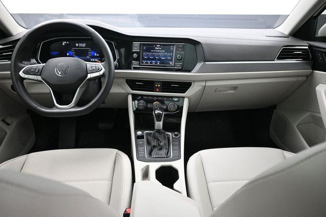 2024 Volkswagen Jetta - $19,995