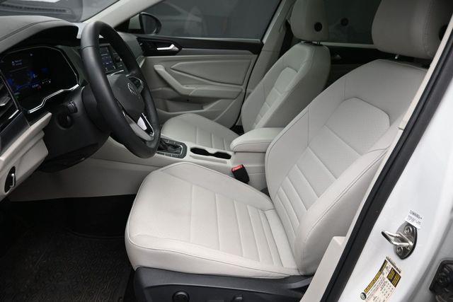2024 Volkswagen Jetta - $19,995