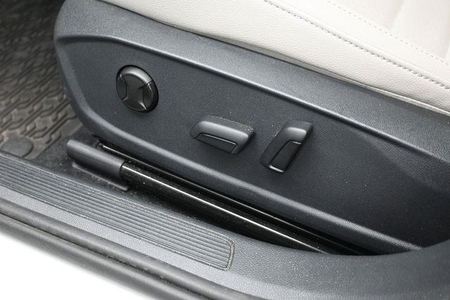 2024 Volkswagen Jetta - $19,995