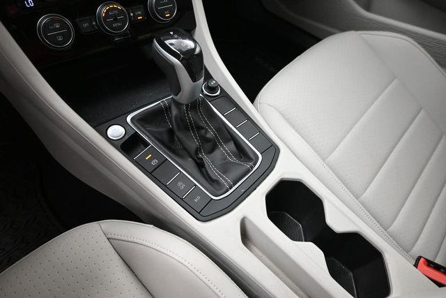 2024 Volkswagen Jetta - $19,995