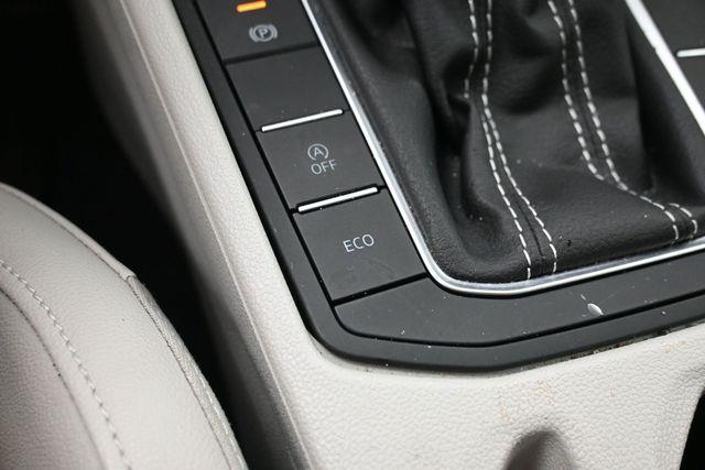 2024 Volkswagen Jetta - $19,995