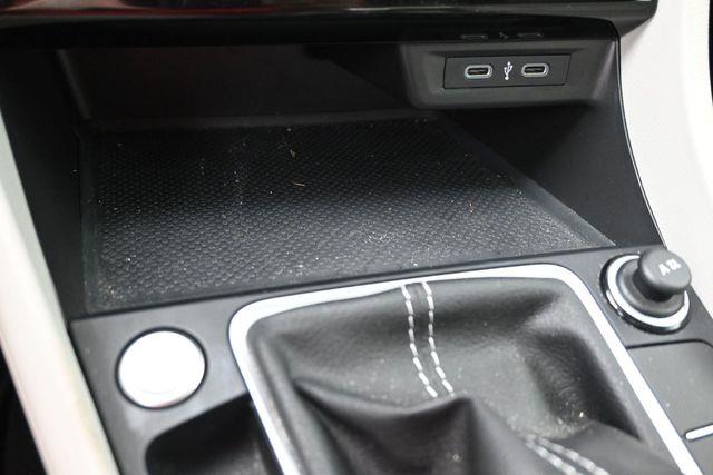 2024 Volkswagen Jetta - $19,995