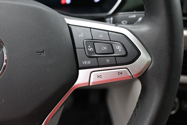 2024 Volkswagen Jetta - $19,995