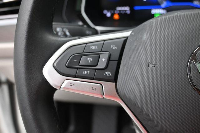 2024 Volkswagen Jetta - $19,995