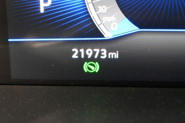 2024 Volkswagen Jetta - $19,995