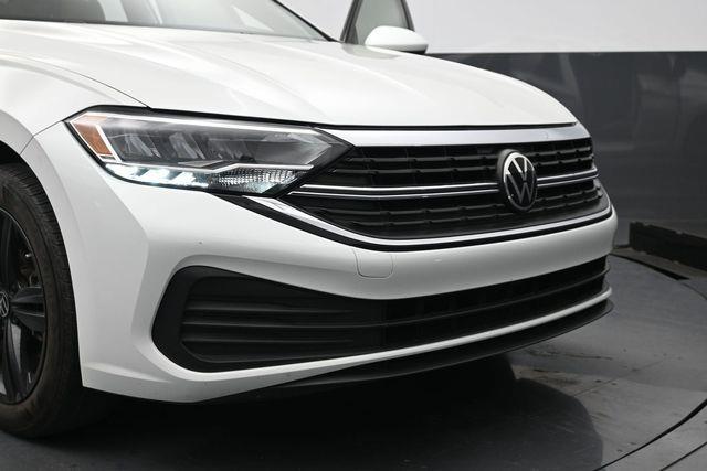 2024 Volkswagen Jetta - $19,995