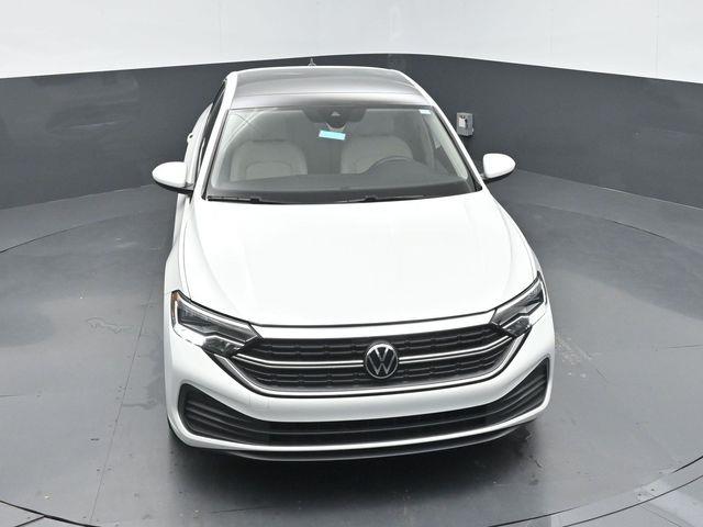 2024 Volkswagen Jetta - $19,995