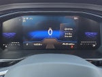 2024 Jetta Thumbnail 10