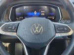 2024 Jetta Thumbnail 11