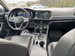 2024 Jetta Thumbnail 9