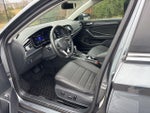 2024 Jetta Thumbnail 13