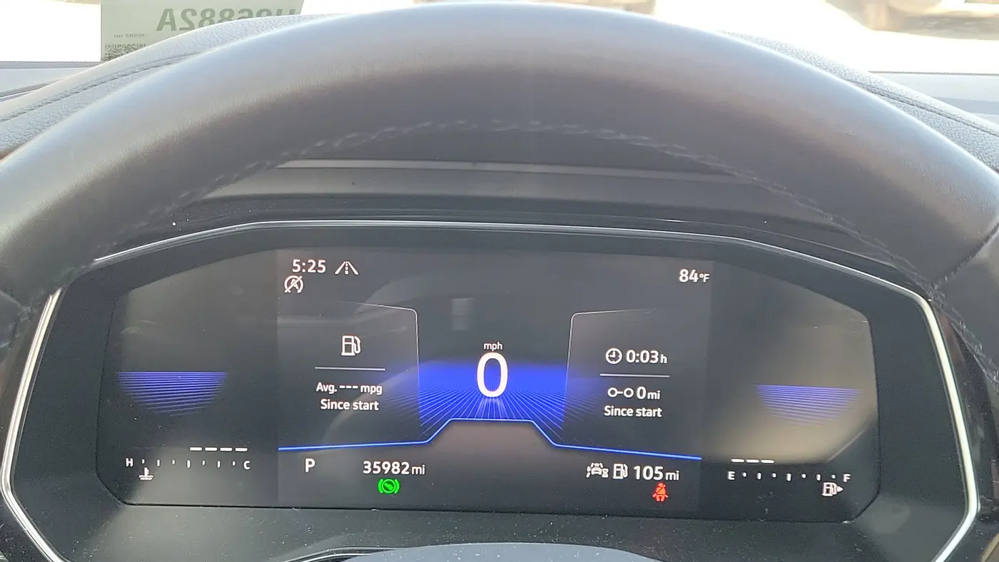 2023 Volkswagen Jetta SE
