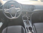 2023 Jetta Thumbnail 6