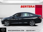2024 Jetta Thumbnail 1