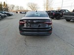 2024 Jetta Thumbnail 6