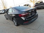 2024 Jetta Thumbnail 7