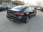2024 Jetta Thumbnail 8