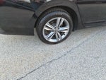 2024 Jetta Thumbnail 9