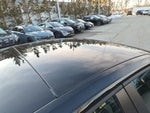2024 Jetta Thumbnail 10