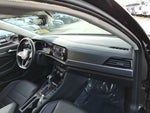 2024 Jetta Thumbnail 11