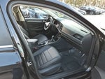 2024 Jetta Thumbnail 12