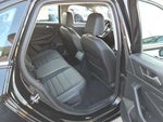 2024 Jetta Thumbnail 13
