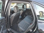 2024 Jetta Thumbnail 14