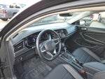 2024 Jetta Thumbnail 15